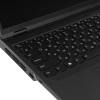 Купить 16" ноутбук lenovo legion pro 5 16irx9 серый