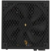 Купить блок питания super flower leadex iii gold 850w [sf-850f14ge(gl)] черный