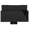 Купить кулер для процессора pccooler rz500 bk [rz500-bknwnx-gl]