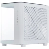 Купить корпус montech king 95  белый