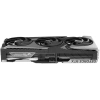 Купить видеокарта msi geforce rtx 5080 vanguard soc launch edition [rtx 5080 16g vanguard soc launch edition]