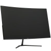 Купить 31.5" монитор acer nitro ed320qrsbiipx черный
