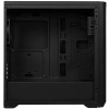 Купить корпус cougar mx330-g pro [385nc30.0001] черный