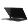 Купить 16" ноутбук lenovo thinkbook 16 g6 abp серый