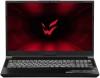 Купить 15.6" ноутбук ardor gaming evo e15-i7nd400 черный
