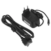 Купить 31.5" монитор aopen 32sa2quabmiipx черный