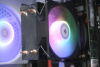 Купить хеоn 2650v4, rtx 2060 super, ddr3 8gb, ssd 250gb