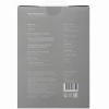 Купить мышь беспроводная keyron wm-m952  прозрачный