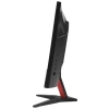 Купить 23.8" монитор acer nitro kg242yebmiix черный