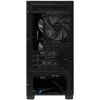 Купить корпус zalman m4  черный