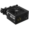 Купить блок питания montech apx 750w [xwya11-750w] черный