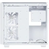 Купить корпус montech king 95 pro  белый