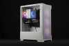 Купить amd ryzen 5 5600, rtx 3060, 32gb ddr4, 1000gb