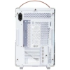 Купить корпус montech heritage [heritage (w)] белый