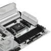 Купить материнская плата asrock x870 steel legend wifi