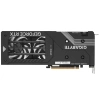 Купить видеокарта gigabyte geforce rtx 5050 gaming oc [gv-n5050gaming oc-8gd]