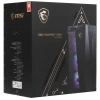 Купить корпус msi meg prospect 700r [306-7g15r21-w57] черный