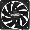 Купить вентилятор id-cooling fl series [fl-12025k]