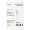 Купить мышь беспроводная aceline wm-h102  черный