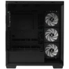 Купить корпус deepcool cg580 4f [r-cg580-bkada4-g-1] черный