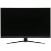 Купить 31.5" монитор msi g32cq4 e2 черный