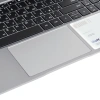 Купить 15.6" ноутбук tecno megabook t1 серый