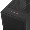 Купить корпус cougar mx220  черный