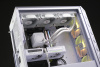 Купить системный блок amd ryzen 7 7800x3d, rtx 5060 ti 16gb, ddr5 48gb, ssd 1000gb