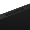 Купить 17.3" ноутбук aorus 17 bsf черный