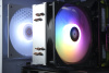Купить xeon 2680v4, rtx 3050, ddr4 16gb, 256gb
