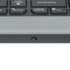 Купить клавиатура беспроводная logitech k580 [920-009208]