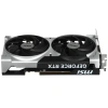 Купить видеокарта msi geforce rtx 5060 ventus 2x oc [rtx 5060 8g ventus 2x oc]