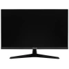 Купить 23.8" монитор asus vy249hf черный