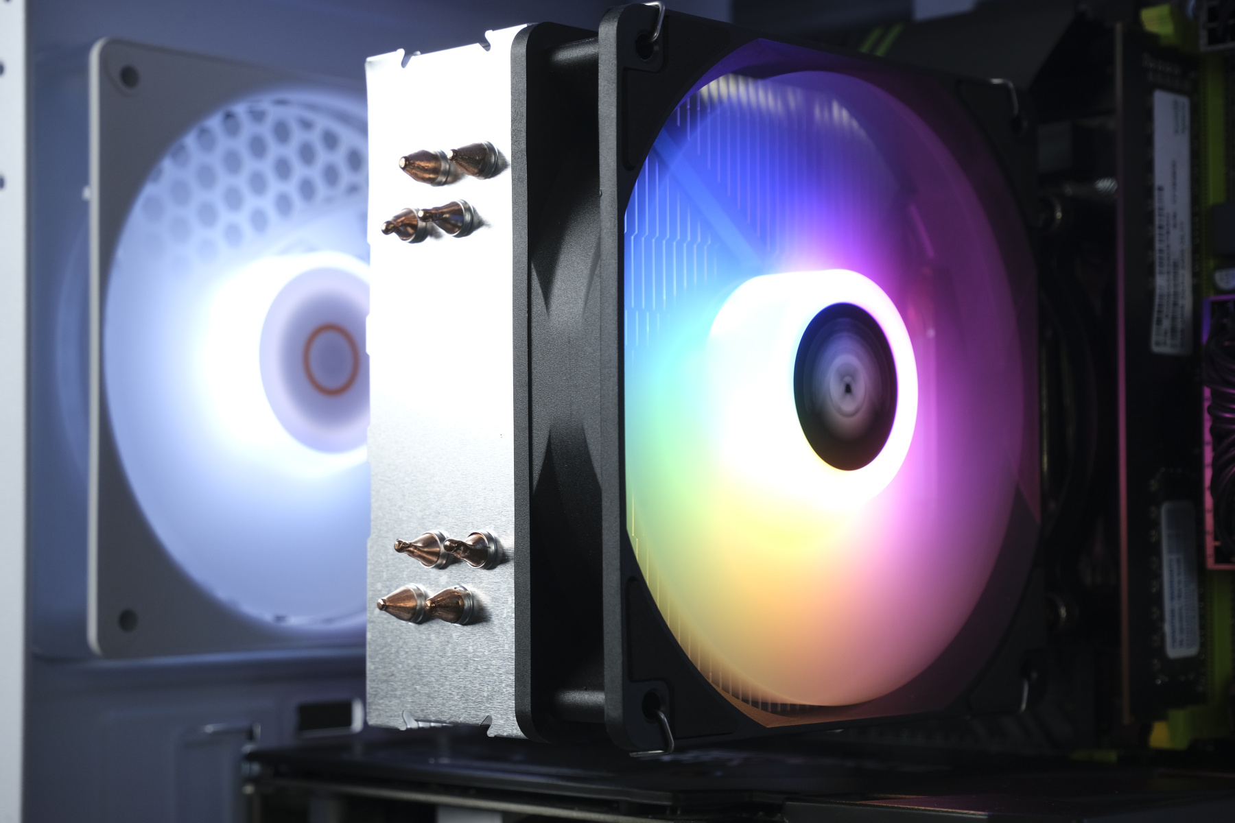 Купить xeon 2680v4, rtx 3050, ddr4 16gb, 256gb