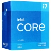 Купить процессор intel core i7-11700f box