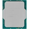 Купить процессор intel core i5-12400 oem