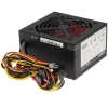 Купить блок питания xilence red wings xn051 400w [xp400r7] черный