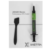 Купить кулер для процессора xastra ax620 basic argb [ax620-xxafmx-gl]