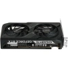 Купить видеокарта gigabyte geforce rtx 5060 windforce max oc [gv-n5060wf2max oc-8gd]
