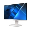 Купить 23.8" монитор acer vero b247yewmiprxv белый