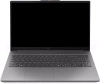 Купить 15.6" ноутбук lenovo loq 15iax9e серый