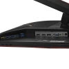 Купить 27" монитор aoc 27g2spu/bk черный
