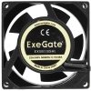Купить вентилятор exegate ex08038sal [ex289001rus]