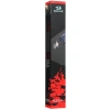 Купить коврик redragon flick 3xl (3xl) черный