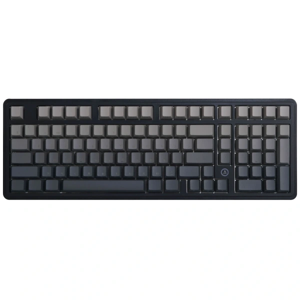 Купить клавиатура проводная ajazz ak980 max