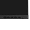 Купить 24" монитор aoc 24p3qw черный