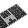 Купить клавиатура проводная gembird kb-8420