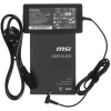 Купить 15.6" ноутбук msi cyborg 15 ai a1vfk-220xru черный