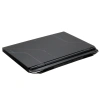 Купить 15.6" ноутбук acer nitro 5 an515-58-52f9 черный