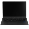 Купить 16" ноутбук honor magicbook x16 2025 серый